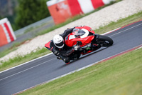 25-to-27th-july-2019;Slovakia-Ring;event-digital-images;motorbikes;no-limits;peter-wileman-photography;trackday;trackday-digital-images